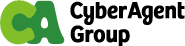 CyberAgent
