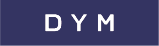 DYM