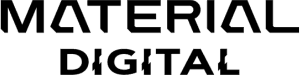 MATERIAL DIGITAL