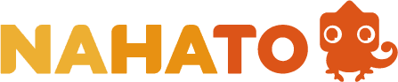 NAHATO