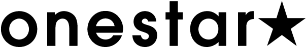 onestar