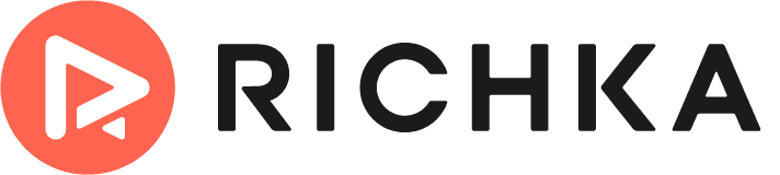 RICHKA