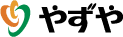 やずや